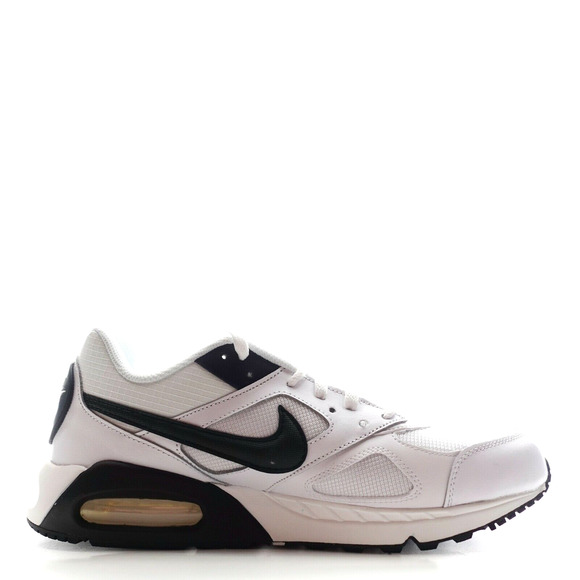 Nike Air Max IVO White Black Sneakers Mens Size 12 580518 106 main image 8